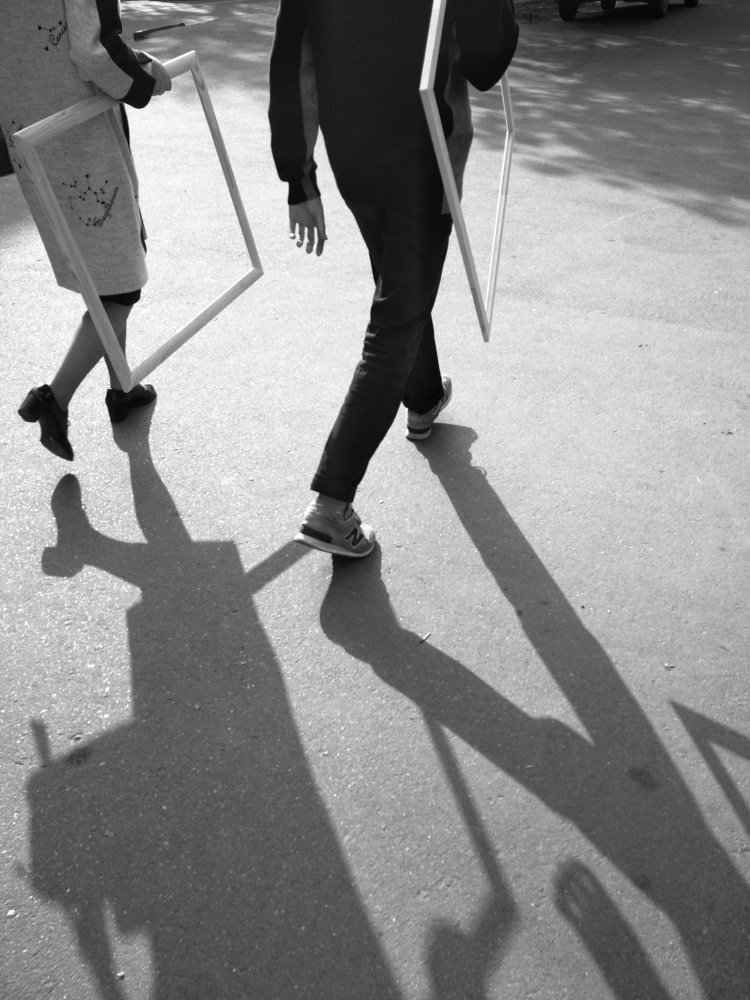 Photograph by Игорь Юркивский