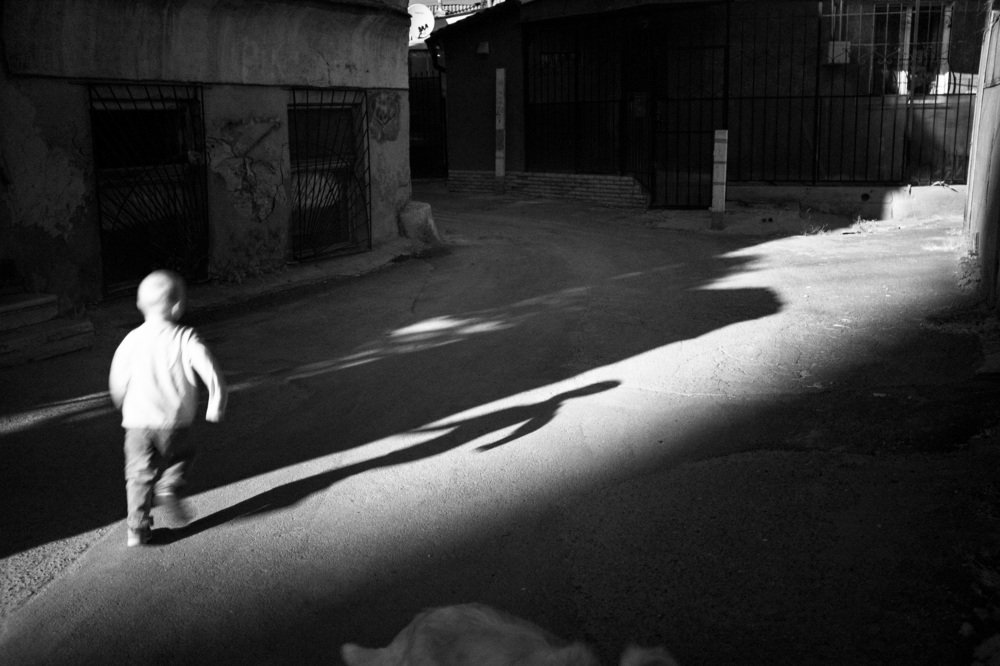 Photograph by Игорь Юркивский