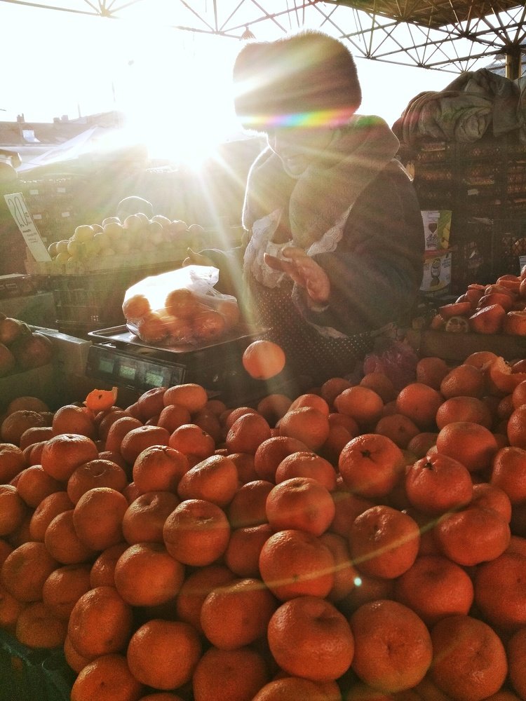 Photograph by Игорь Юркивский