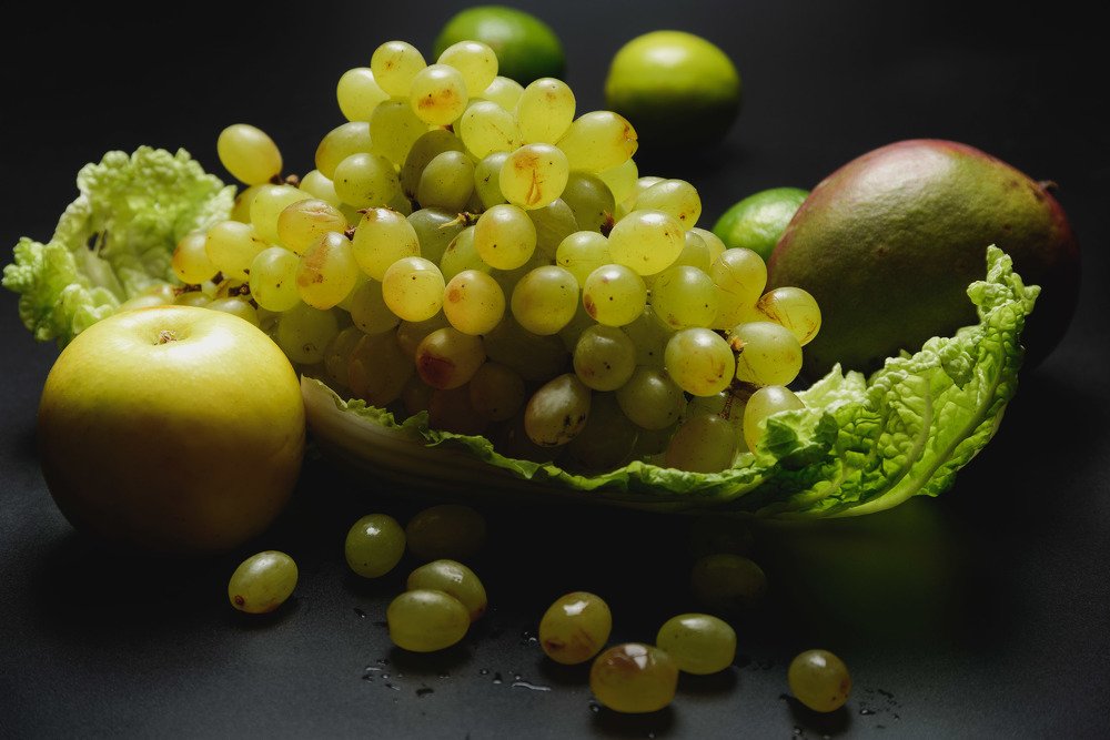 Фотография автора Вячеслав Владимирович