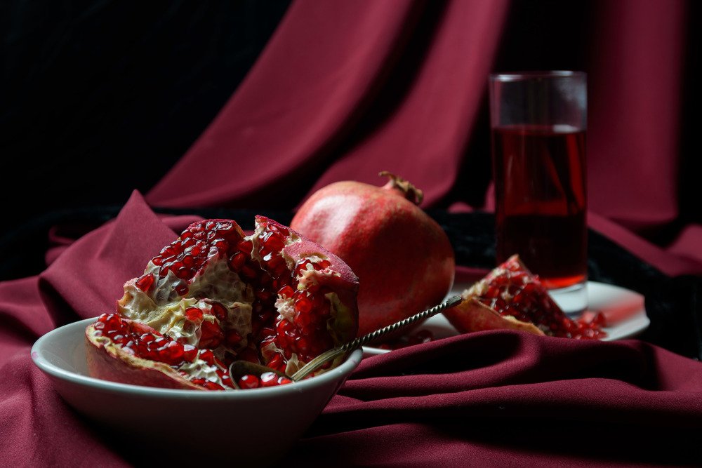 Фотография автора Вячеслав Владимирович