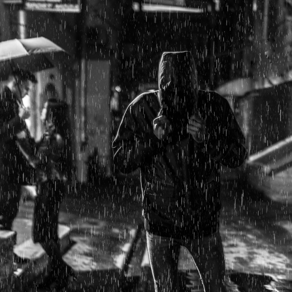 Фотография автора Вячеслав Владимирович