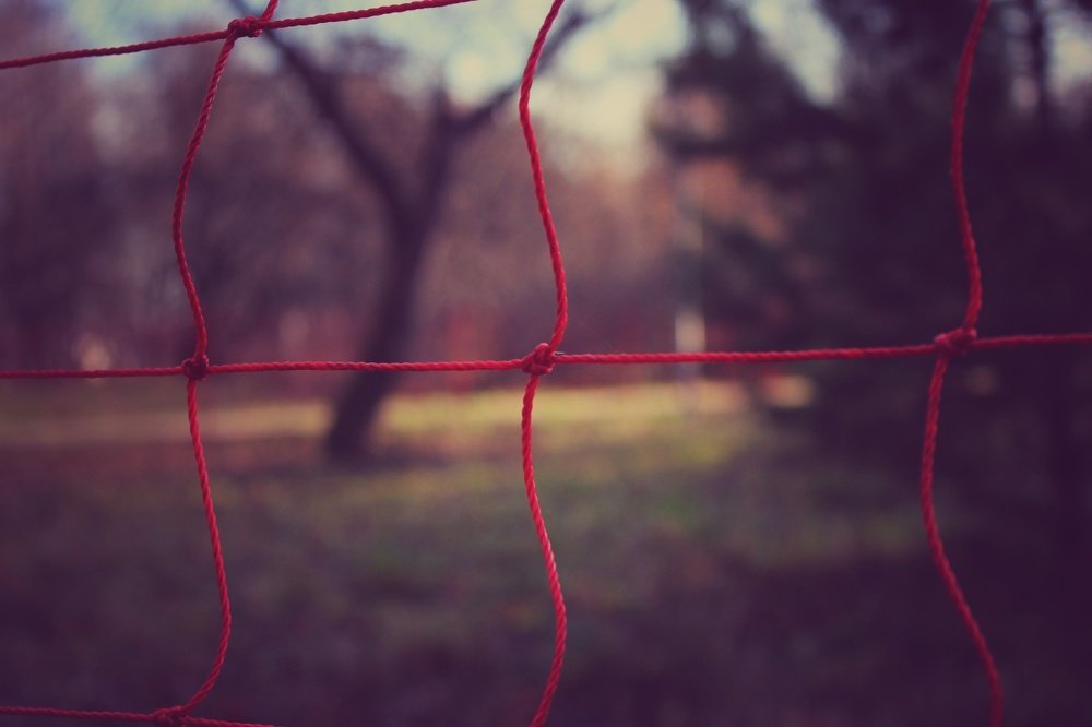 Photograph by Олег Догонов