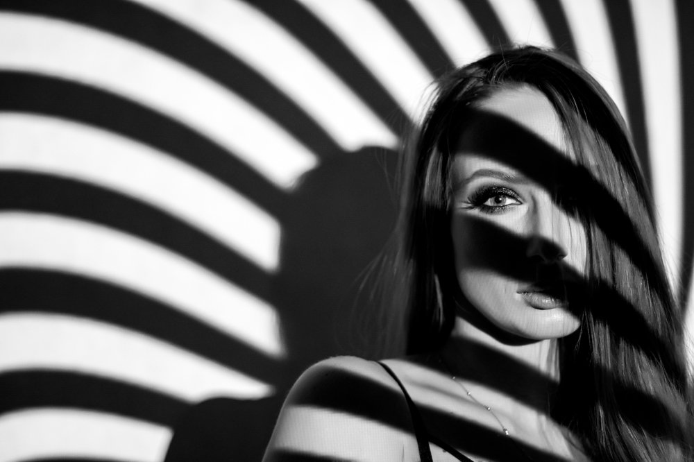 Photograph by ANTON KHOMENKO https://www.patreon.com/ant_vipp