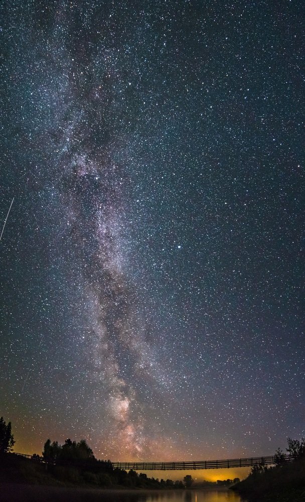 Фотография автора Сергей Ульихин