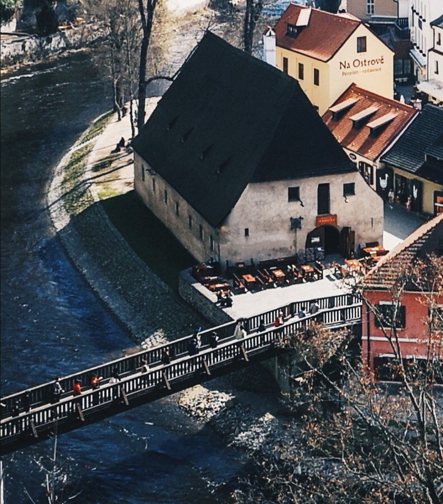 Photograph by Татьяна Чернышова