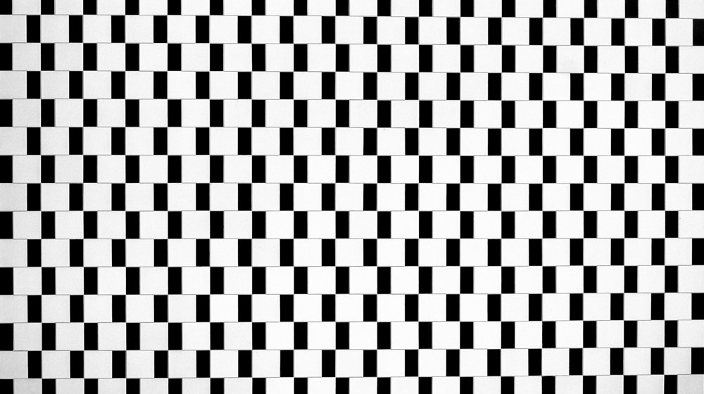 Optical Illusions