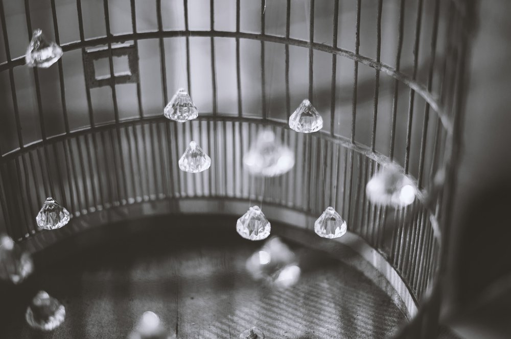 Photograph by Nunong Tindin