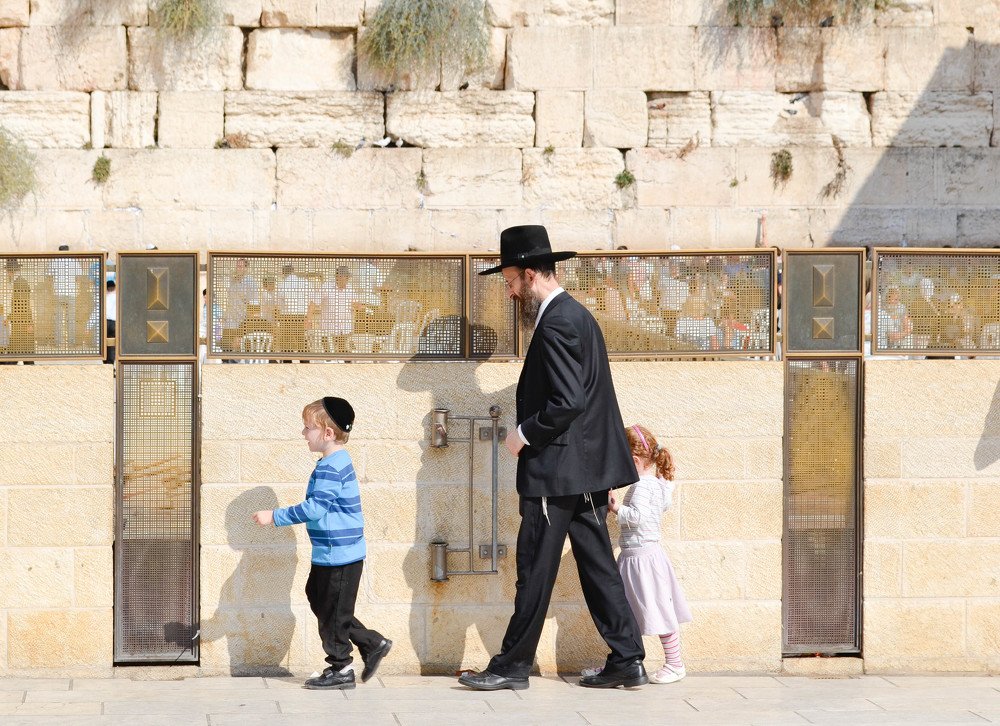 Photograph by Кадырова Марина