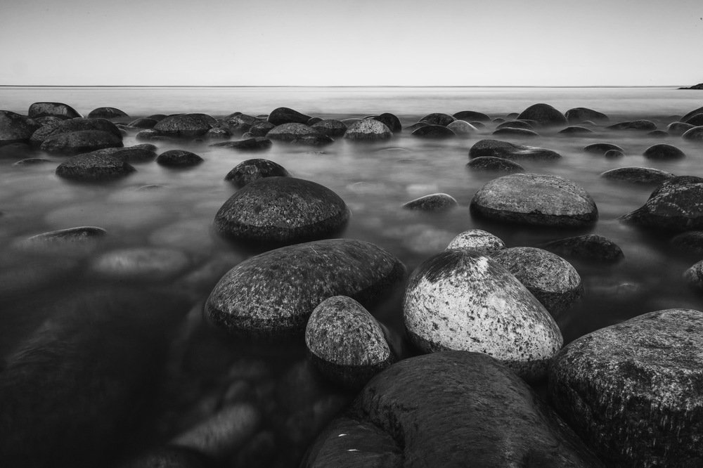 Photograph by Ольга Мурашева