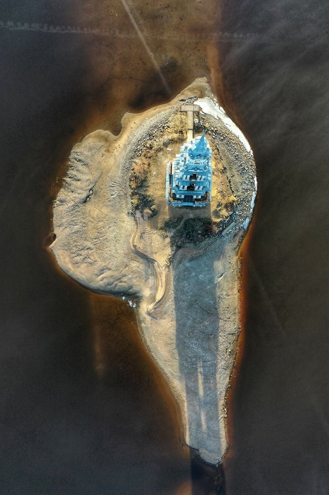 Photograph by Антон Мелёшкин