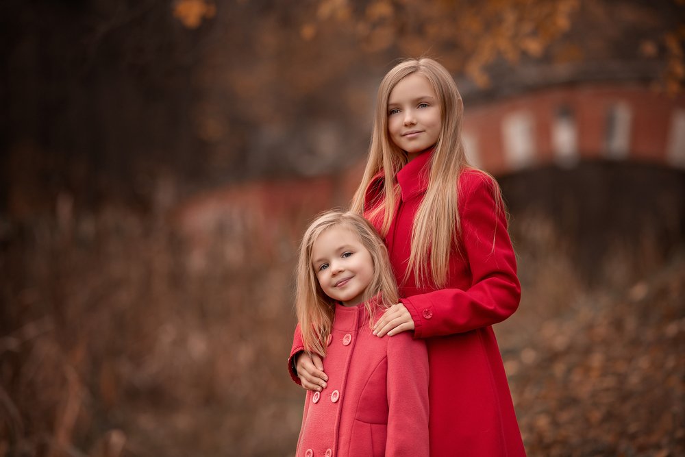 Photograph by Динара