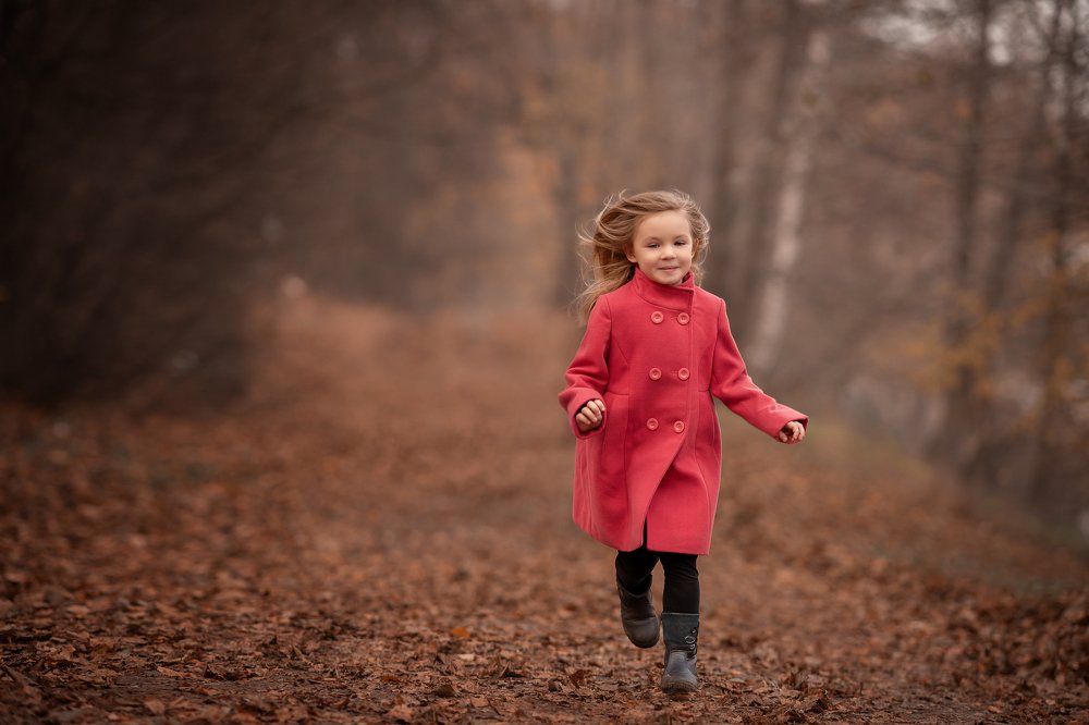 Photograph by Динара