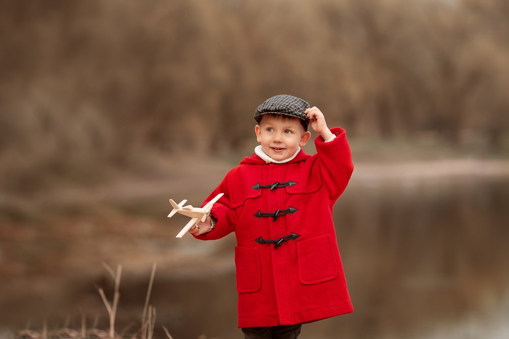 Photograph by Динара