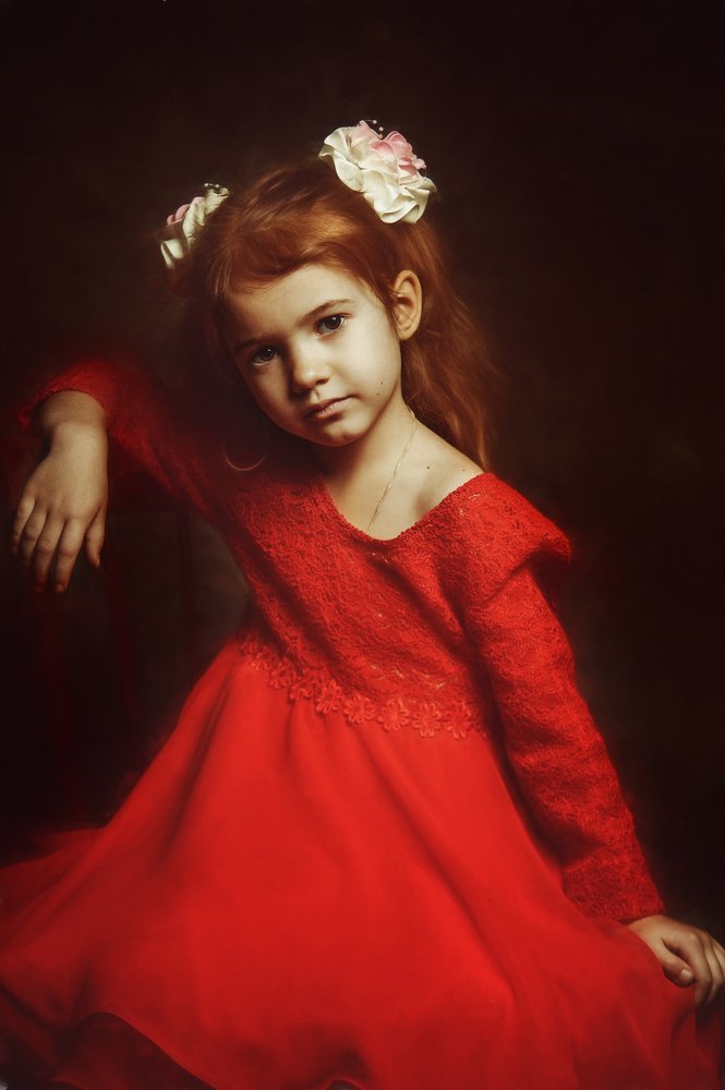 Photograph by Денис Савенков