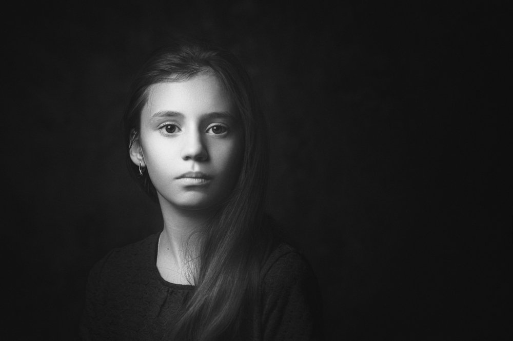 Photograph by Денис Савенков