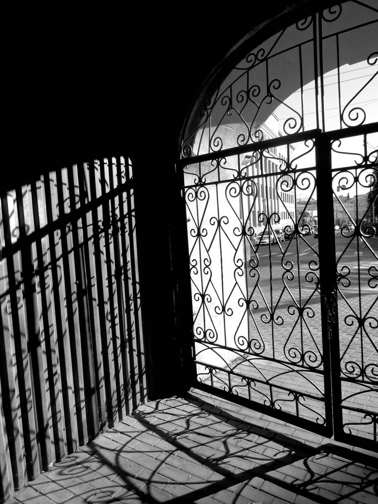 Photograph by Наталья Сазонова