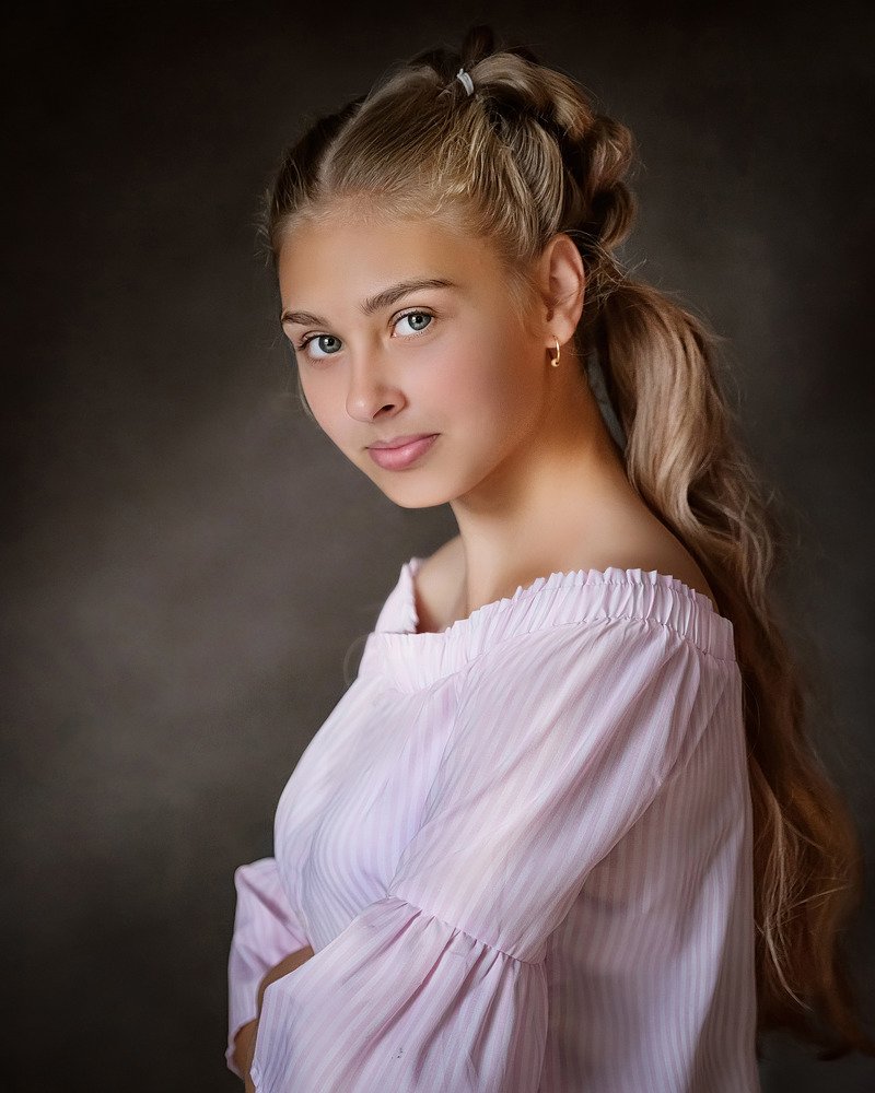 Photograph by Илья Филимошин