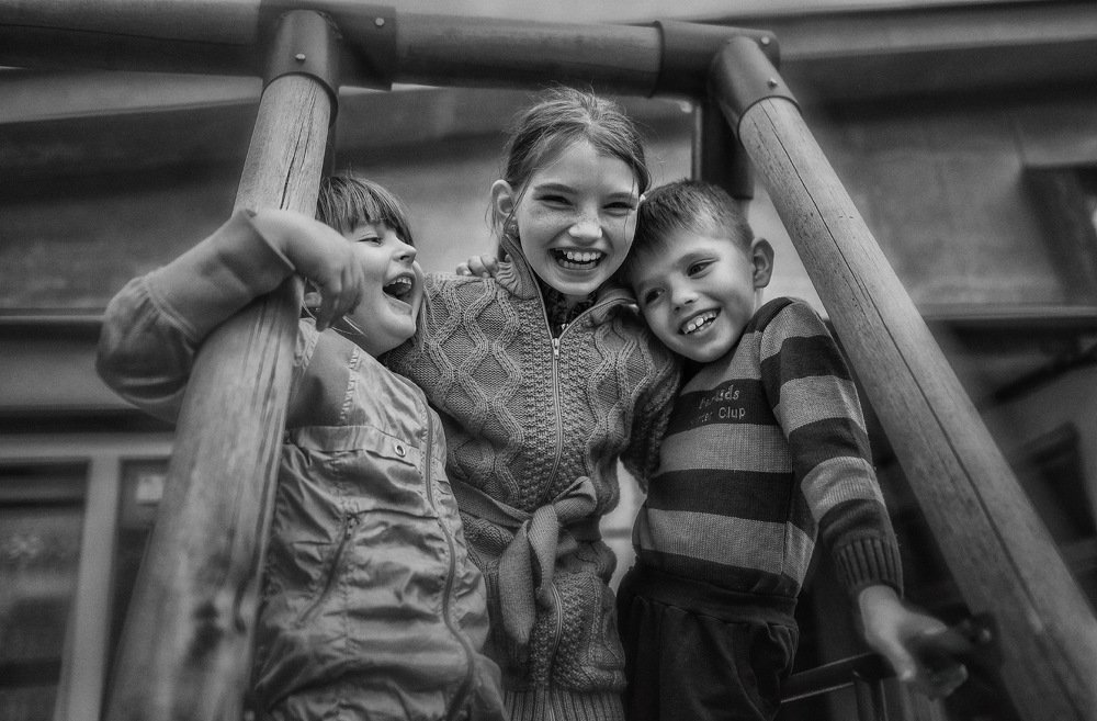 Photograph by Андрей Кровлин