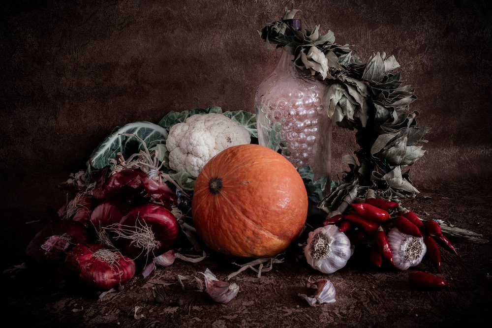 Photograph by Александр Шипов