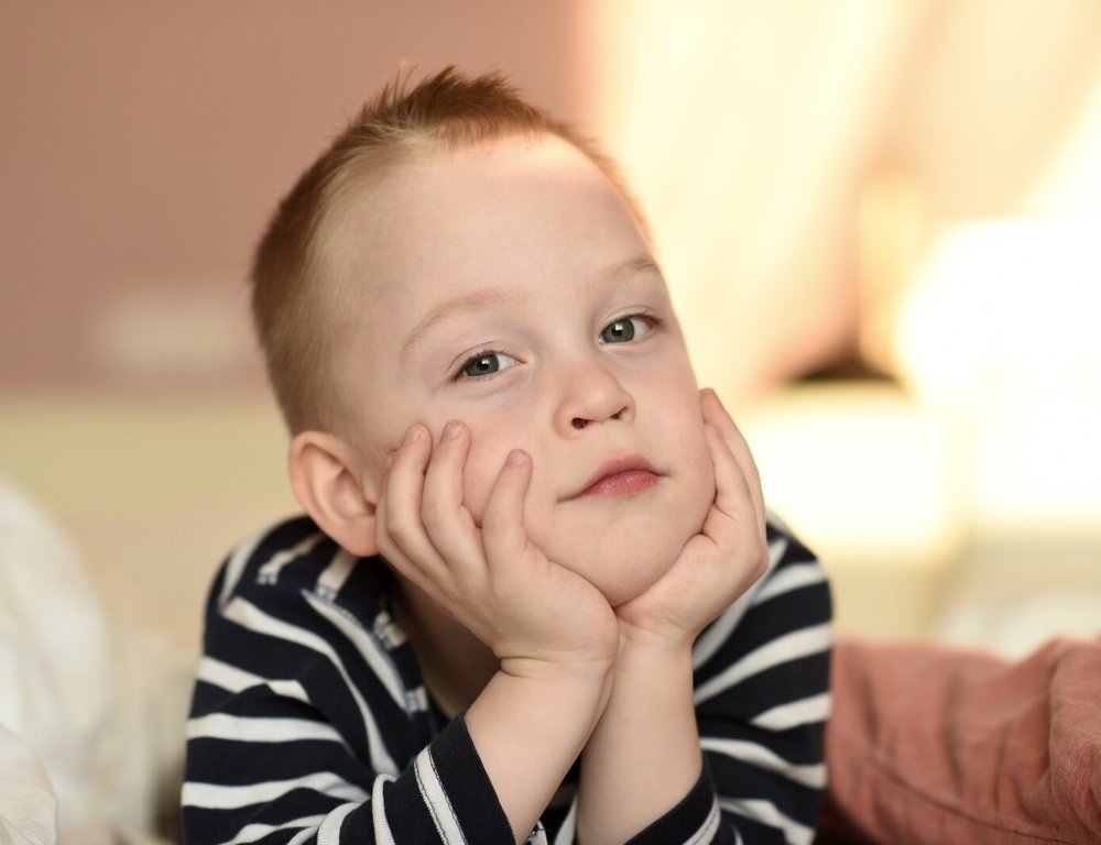 Photograph by Светлана Ларина