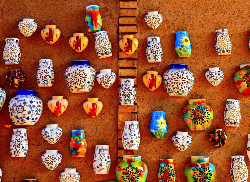 Photograph by Mahboobe Talebi