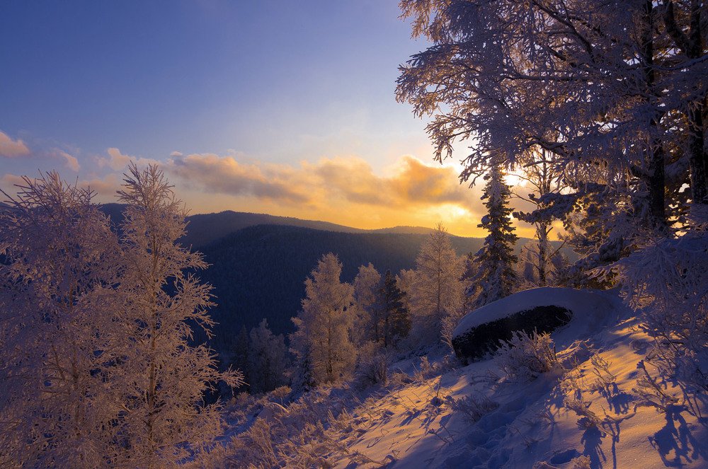 Photograph by Джазатор