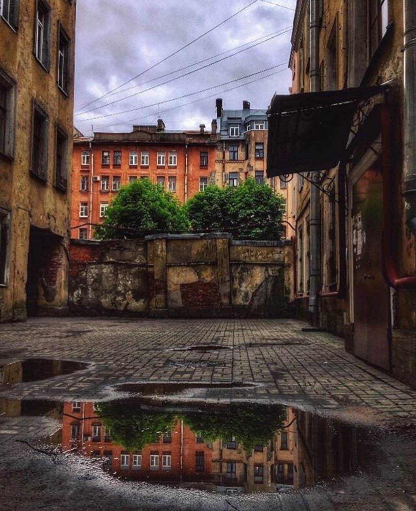 Photograph by 