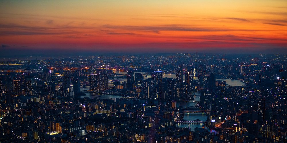 Photograph by Александр Игнатьев