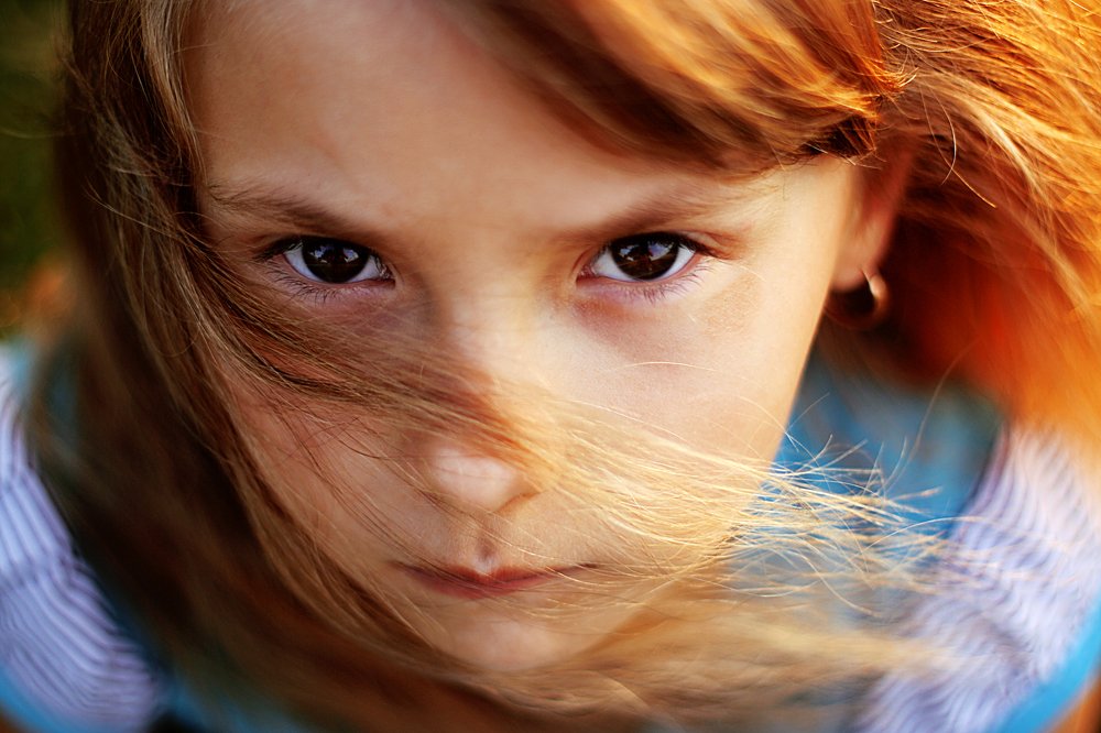 Photograph by Лилия Беда