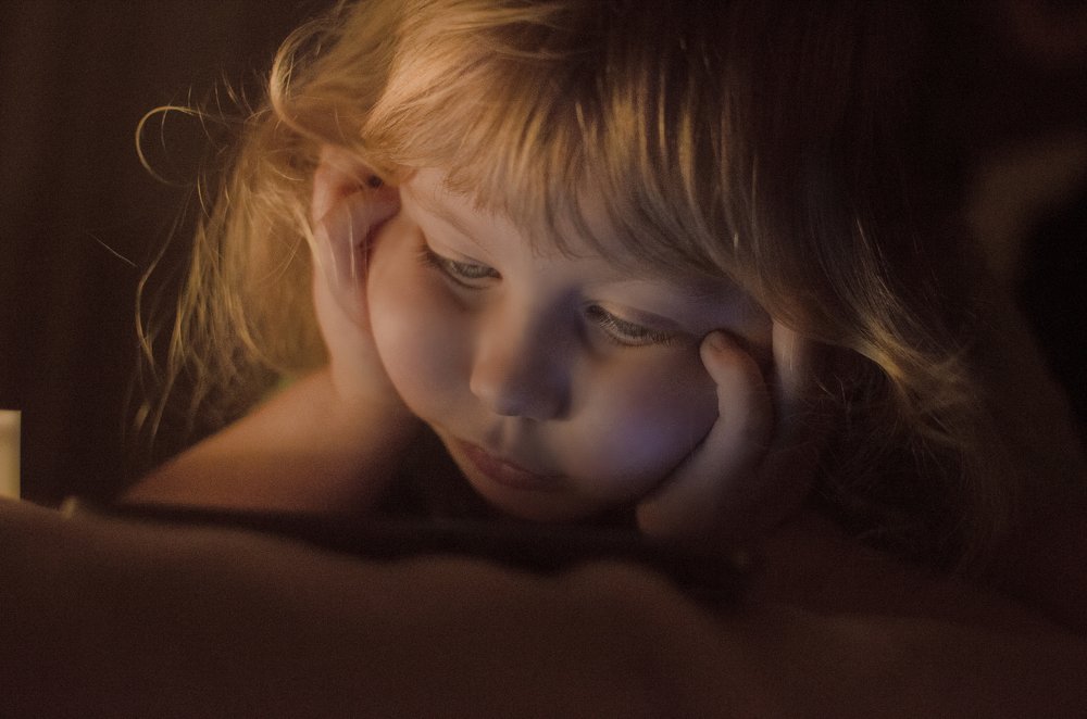 Photograph by Элла Алексеева