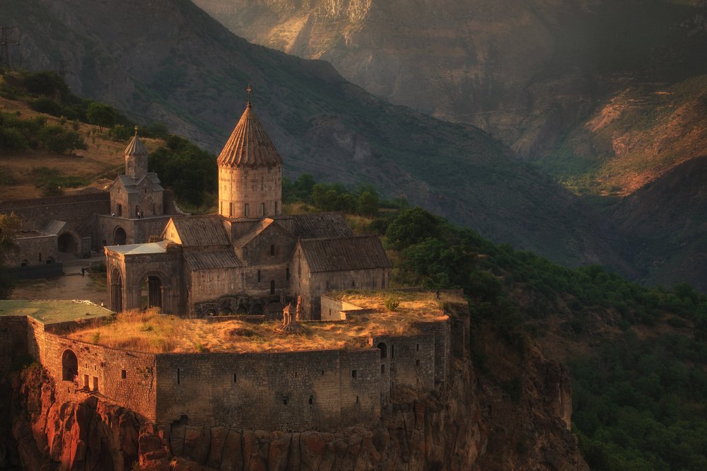 Photograph by Татьяна Бирюкова