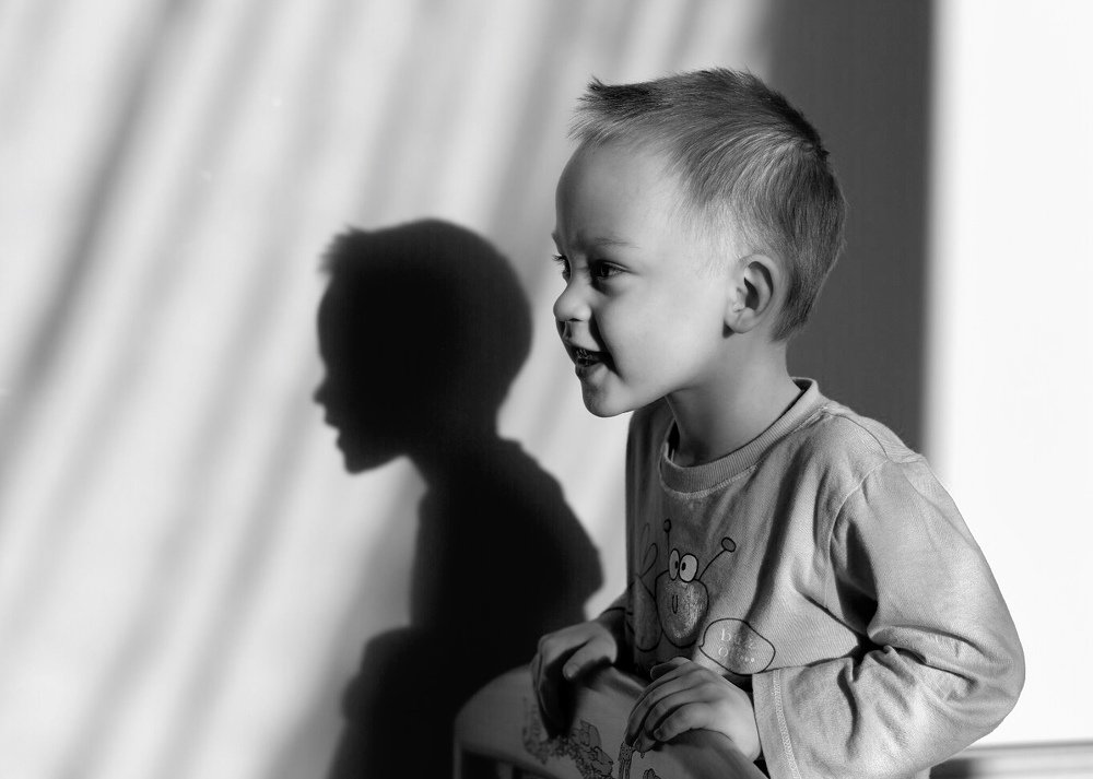 Photograph by Светлана Ларина