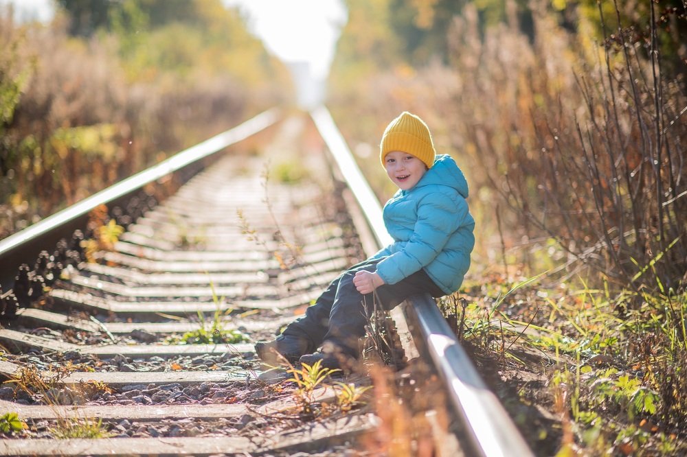 Photograph by Светлана Ларина