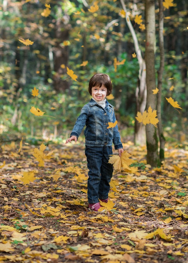 Photograph by Светлана Ларина