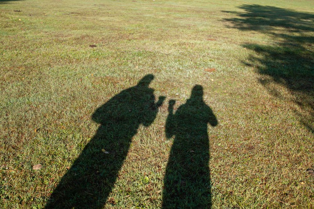Photograph by Елена Клементенок