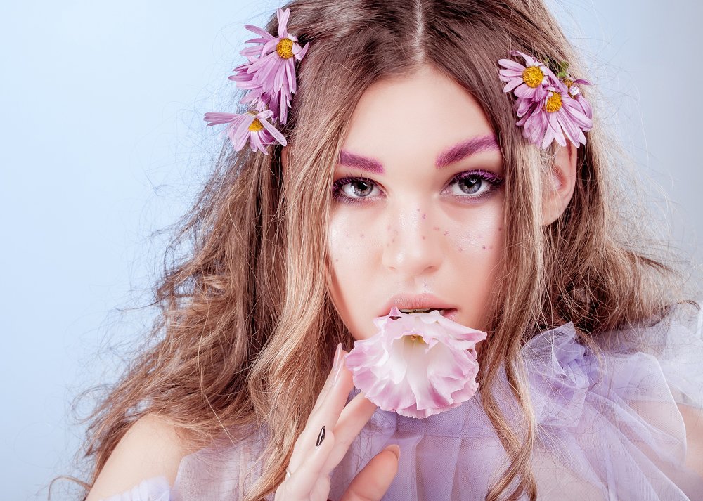 Photograph by Лариса Некипелова