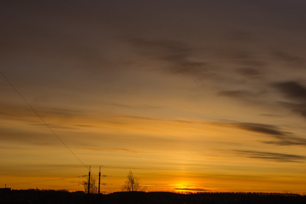 Photograph by Kirill Koshed