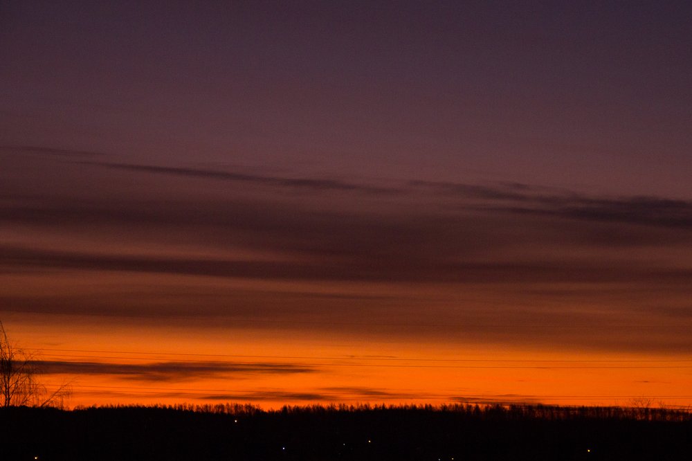 Photograph by Kirill Koshed