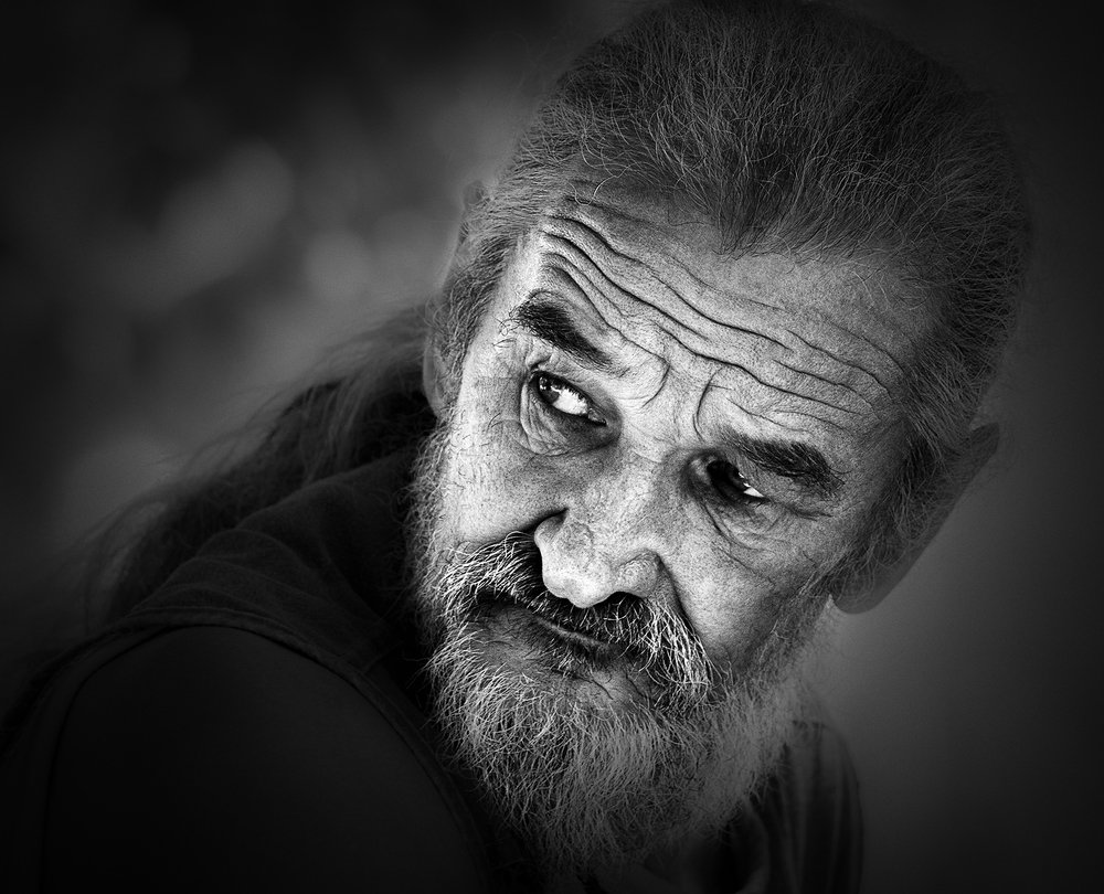 Photograph by Антон Бурляев