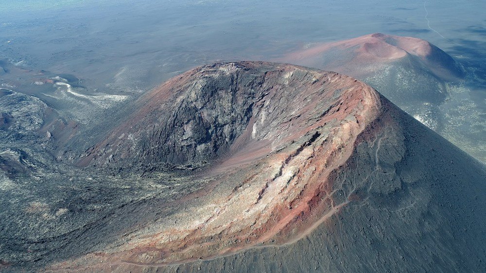 Photograph by Karasev Pavel