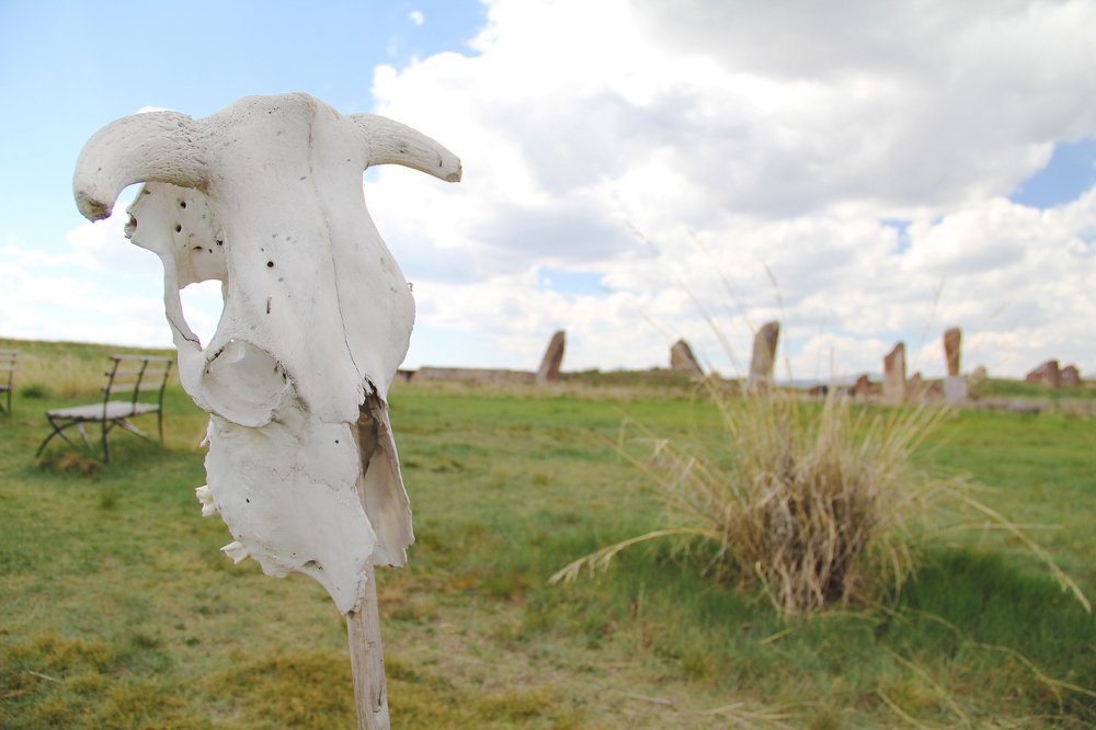 Photograph by Павел Легких