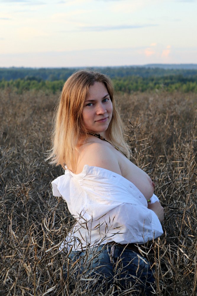 Фотография автора Борис Кузьмичук