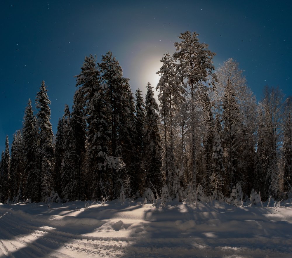 Photograph by Иван