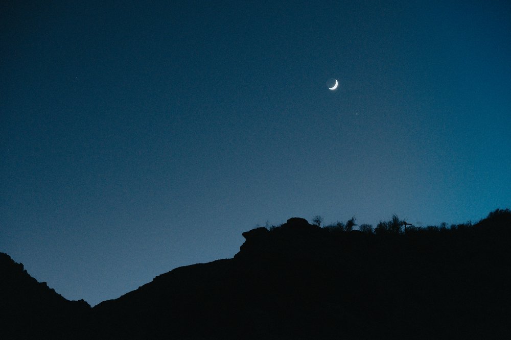 Photograph by Marian Hummel