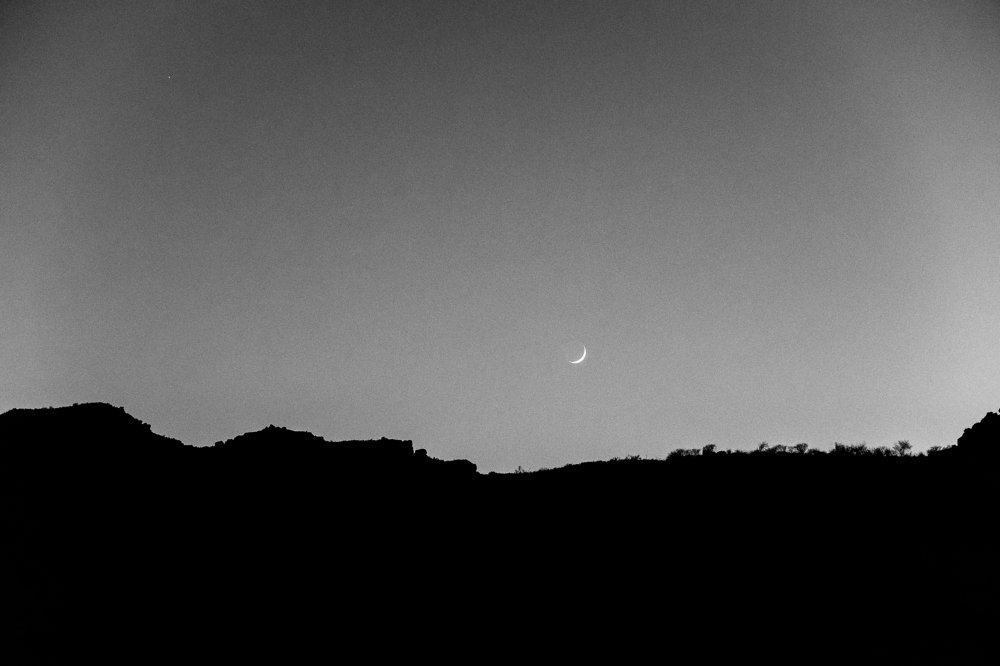 Photograph by Marian Hummel