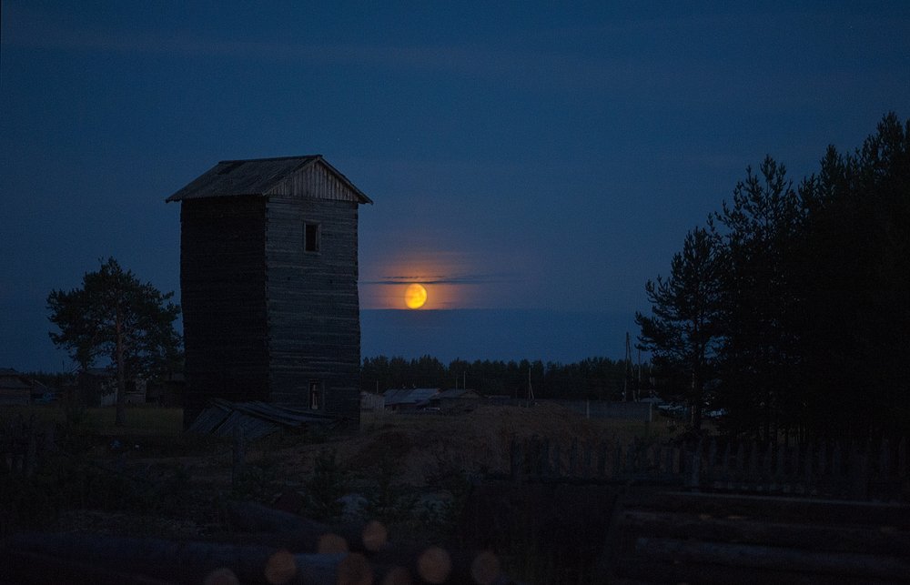 Photograph by Иван