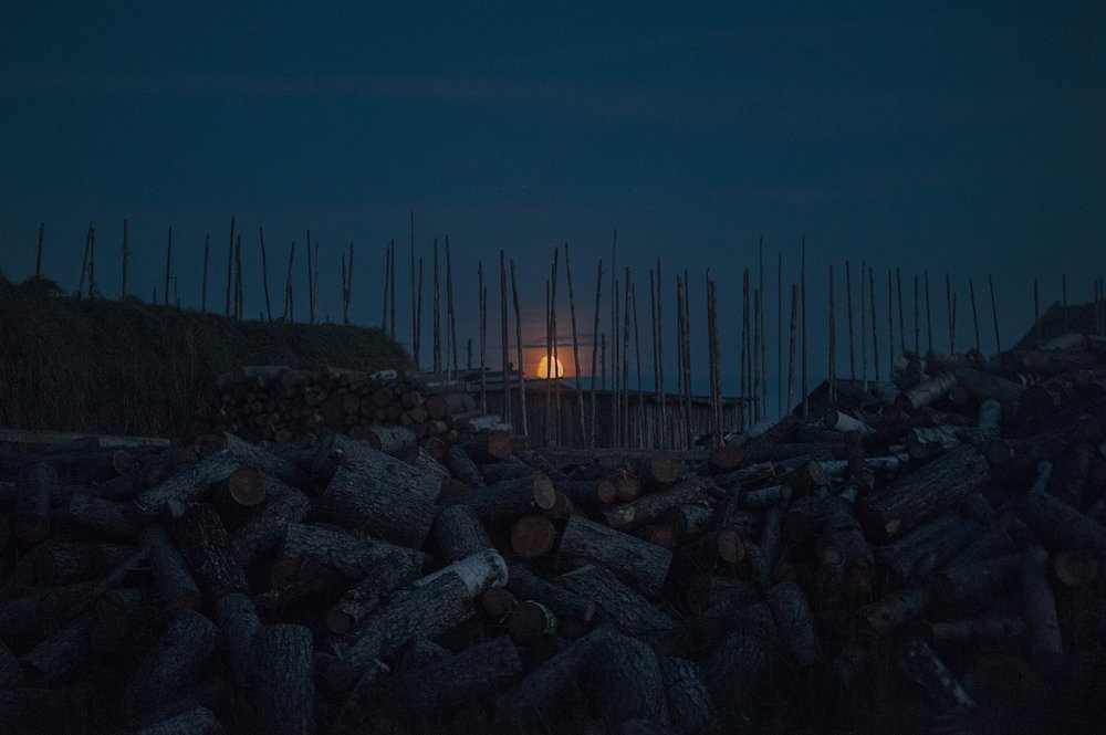 Photograph by Иван