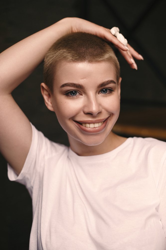 Photograph by Ирина Сеидова