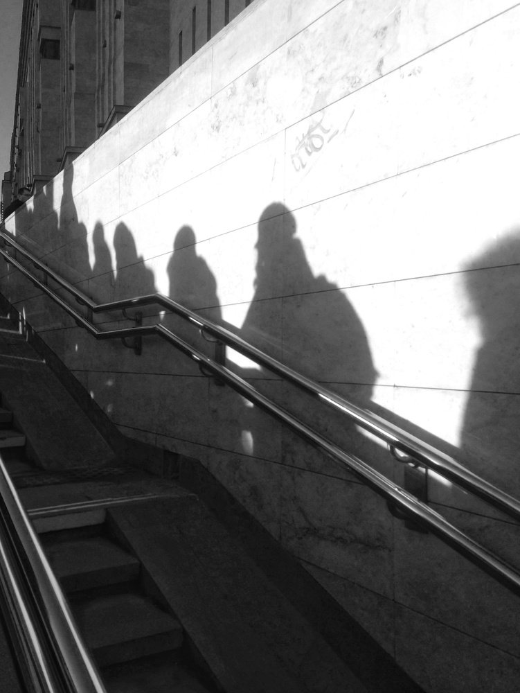 Photograph by Максим Захаров